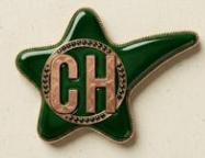 Chabacano